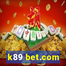 k89 bet.com